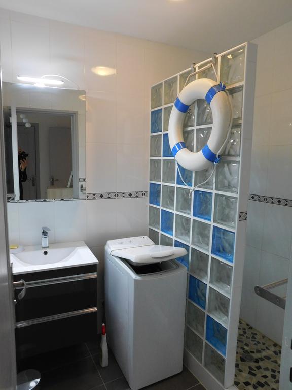 Appartement Regency Menton Extérieur photo