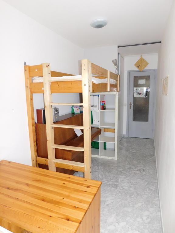 Appartement Regency Menton Extérieur photo